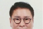 【화제의 인물】 군위가 낳은 굴지의 기업가 박홍철 회장